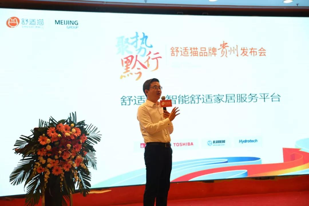 1768788759132292.jpg 2.jpg