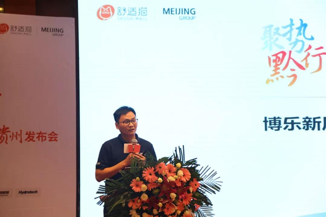 1768788840829308.jpg 7.jpg