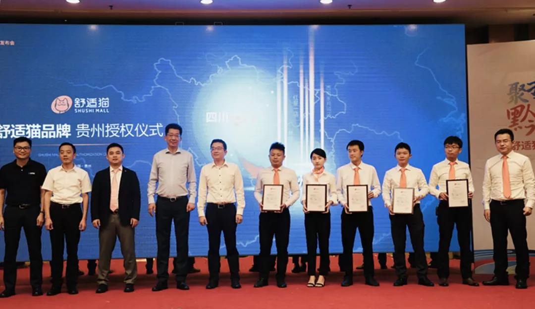 1768788885805511.jpg 9.jpg