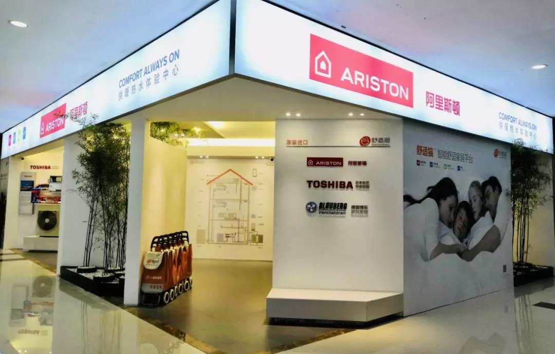 1768789097821175.jpg 2.jpg