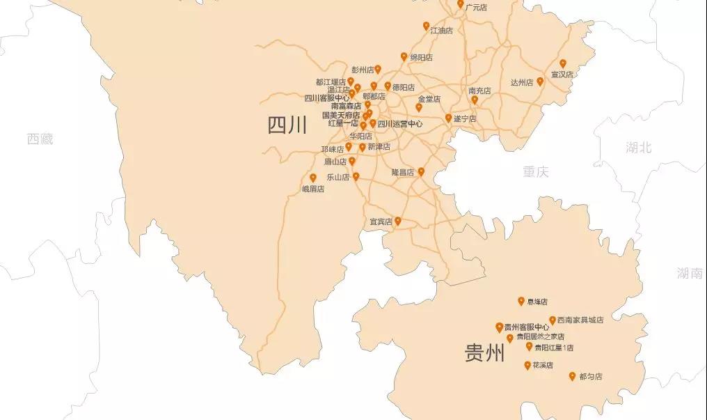 1768789112112820.jpg 3.jpg