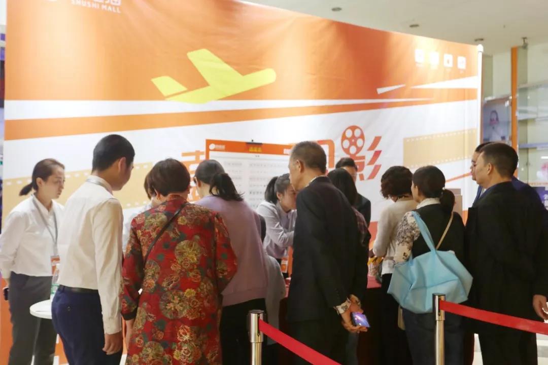 1768789257508721.jpg 1.jpg