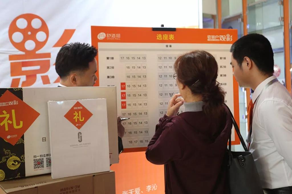 1768789264305740.jpg 2.jpg