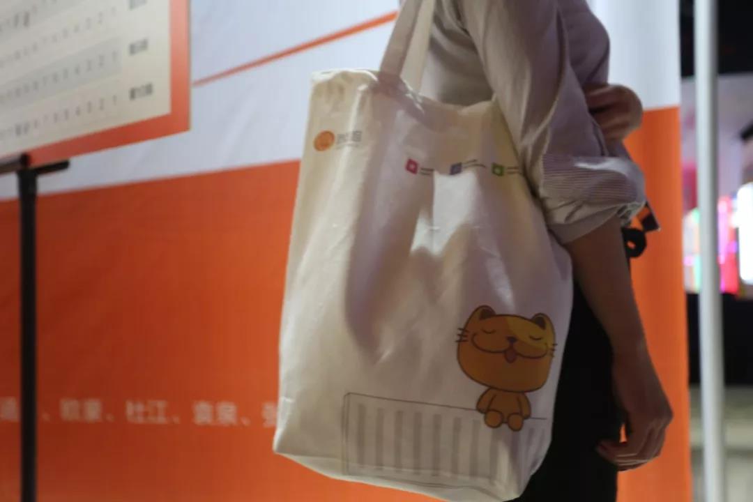 1768789287322437.jpg 4.jpg