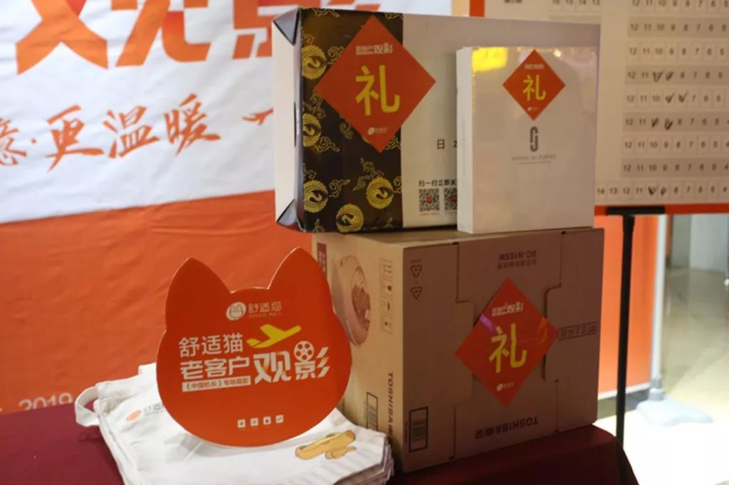 1768789296191921.jpg 5.jpg