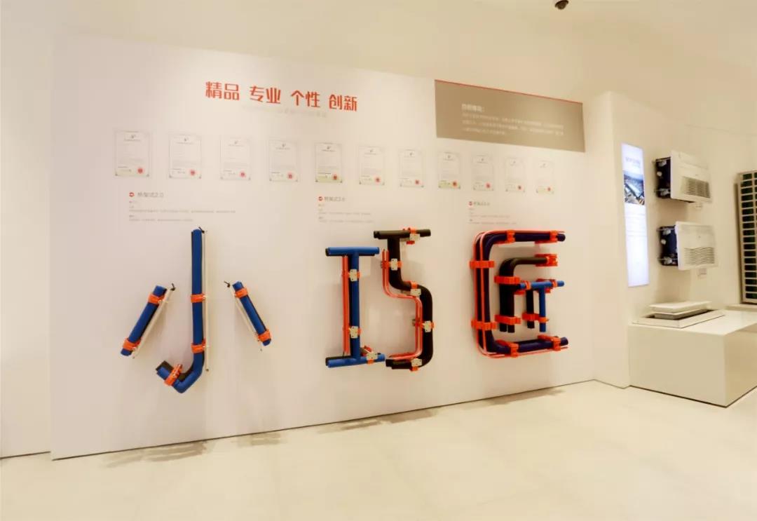 1768789685867305.jpg 3.jpg