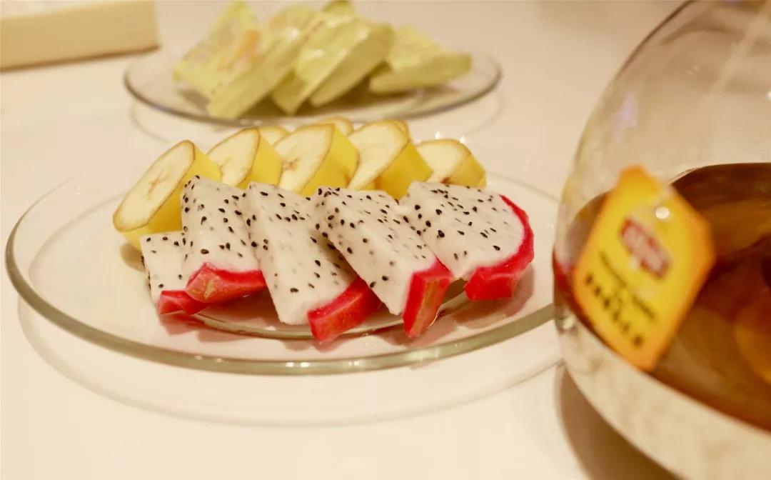 1768789716957155.jpg 7.jpg