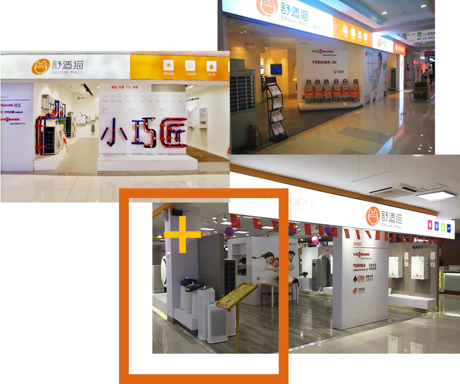 1768789960214384.png 7.png