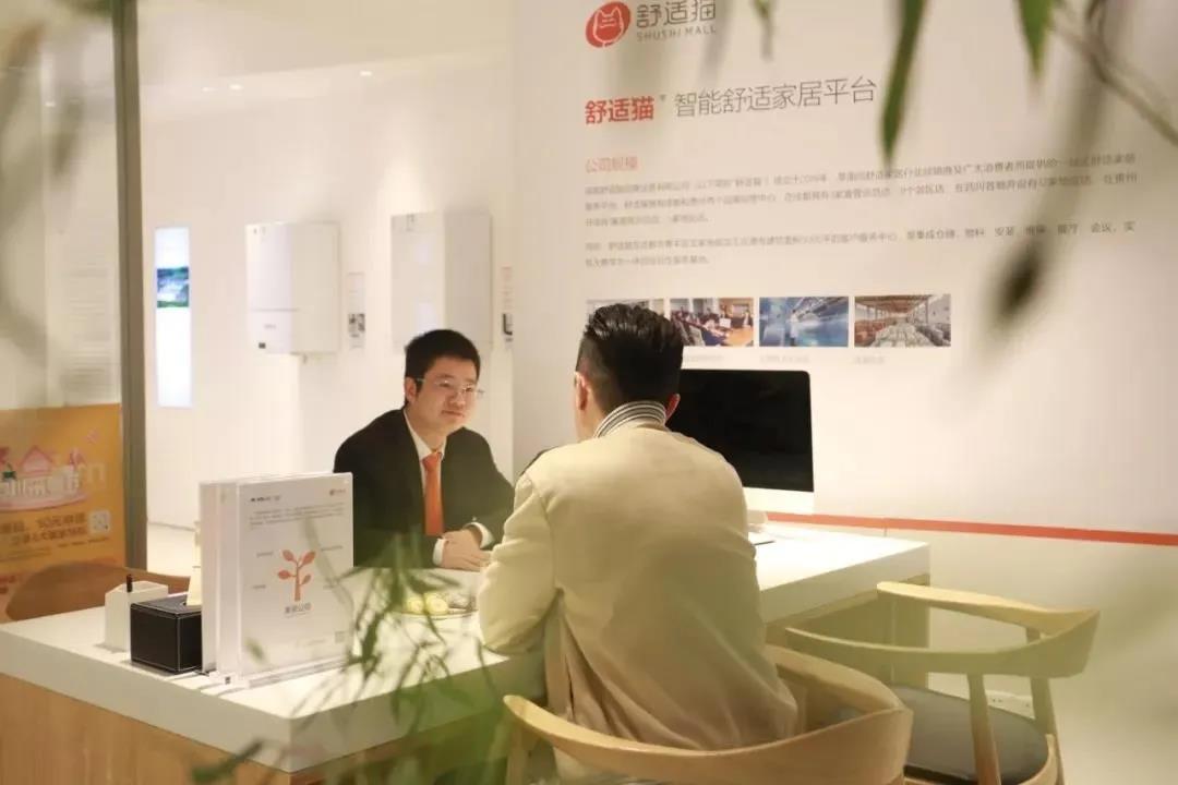 1768789986210124.jpg 10.jpg