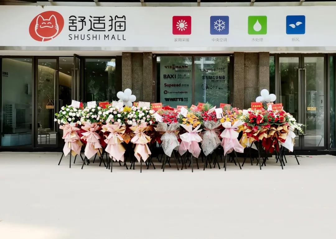 1768790693812999.jpg 1.jpg