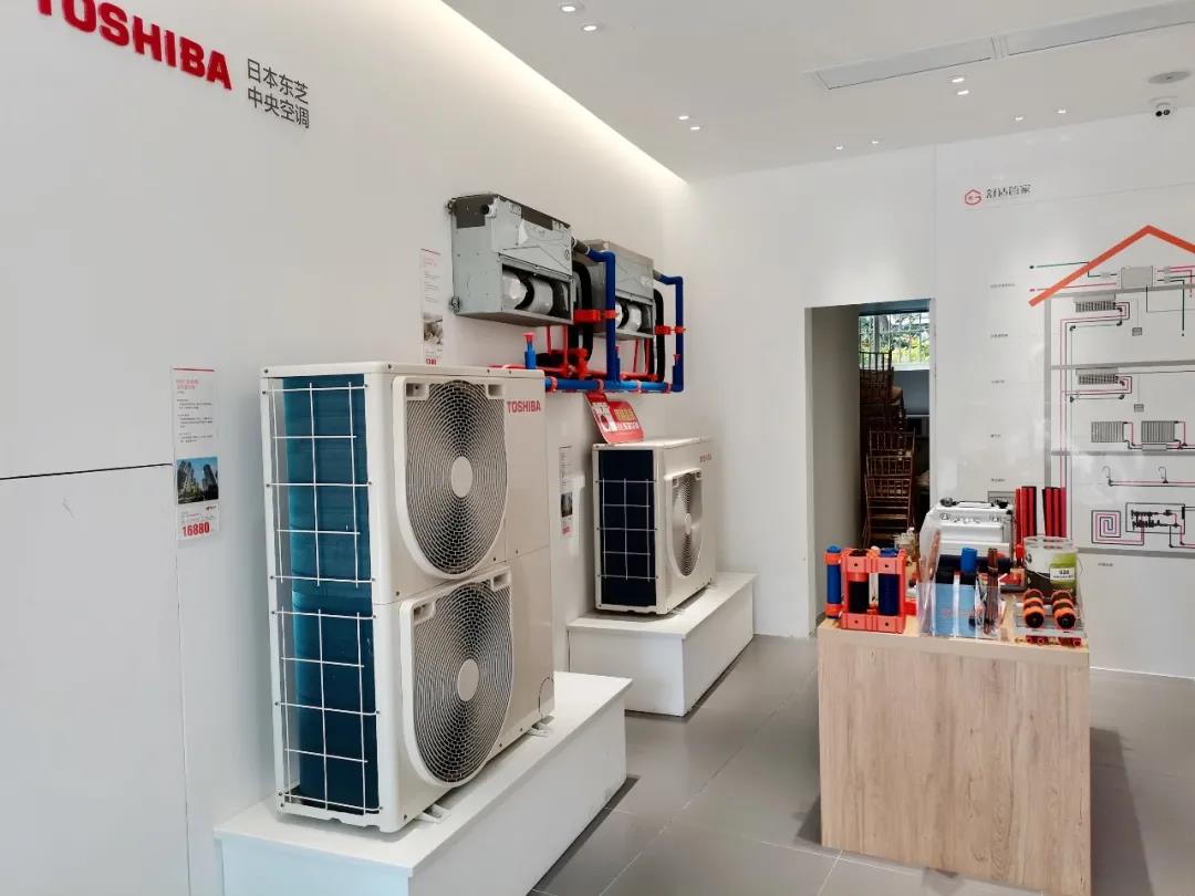 1768790702110247.jpg 2.jpg