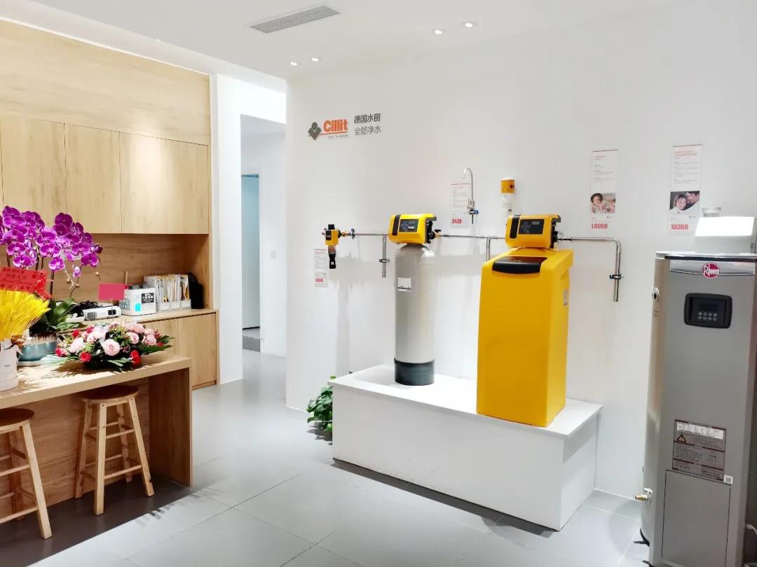 1768790717483505.jpg 4.jpg