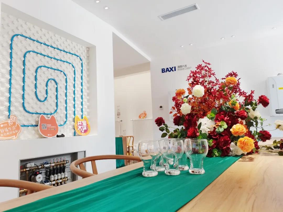 1768790724851168.jpg 5.jpg