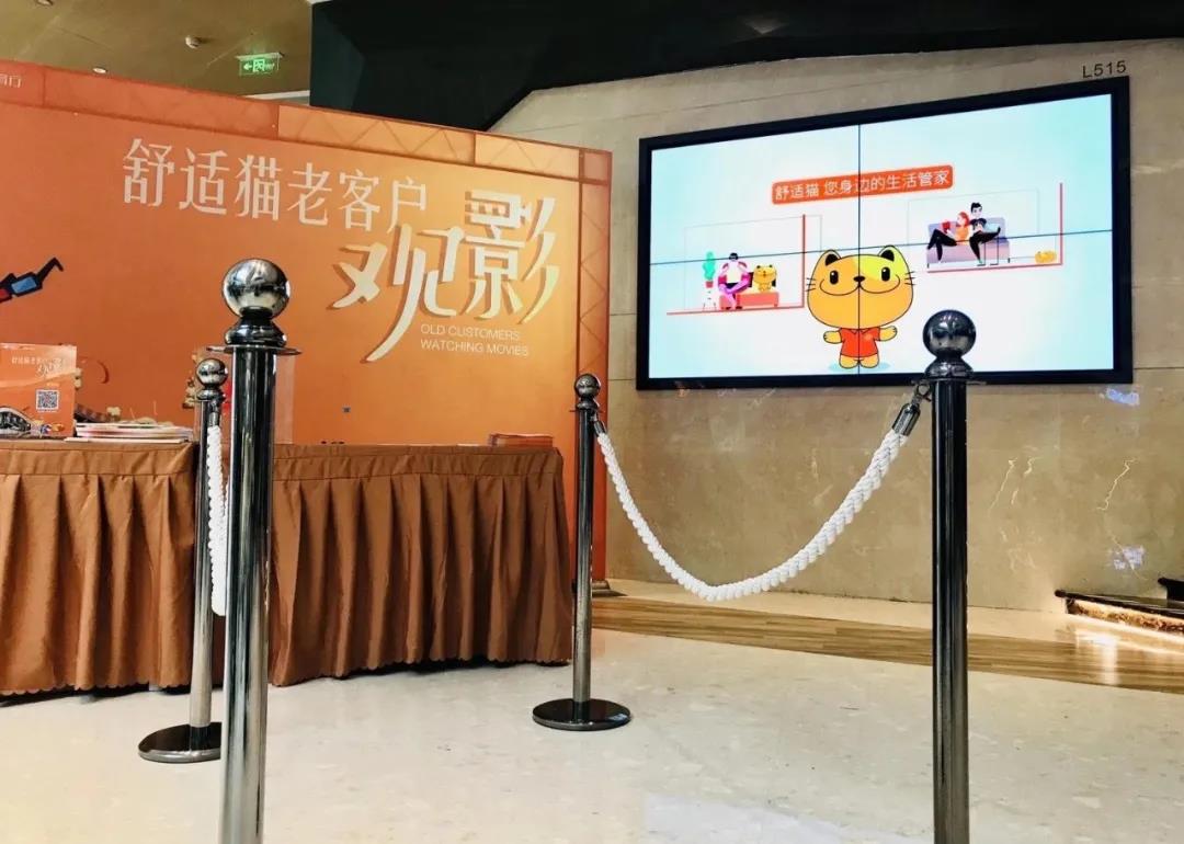 1768791329876557.jpg 1.jpg