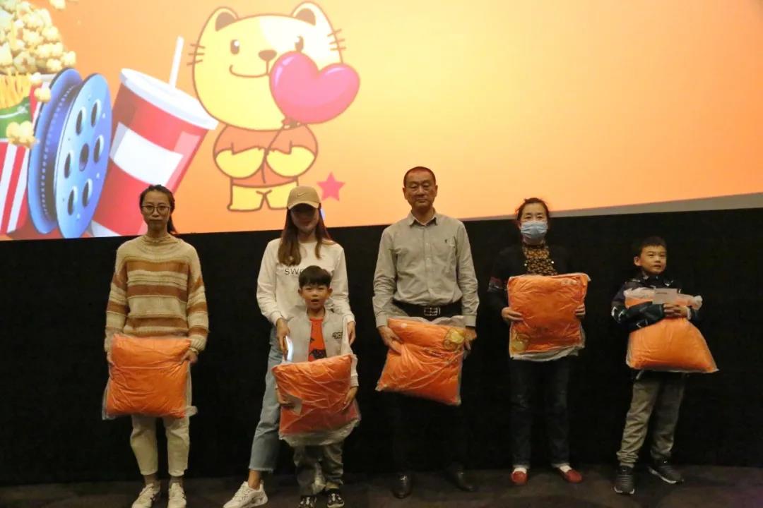 1768791358244248.jpg 5.jpg