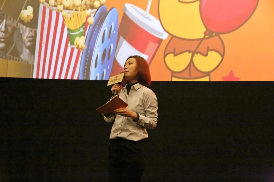 1768791366139547.jpg 6.jpg