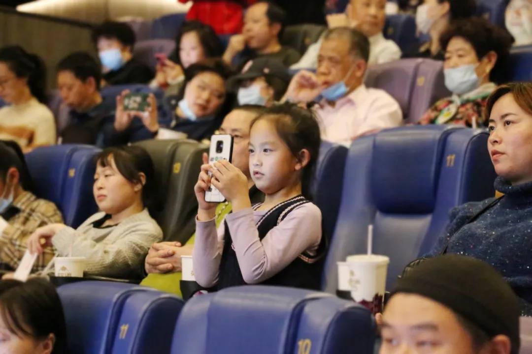 1768791384107863.jpg 8.jpg