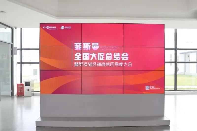 1768791465501535.jpg 1.jpg