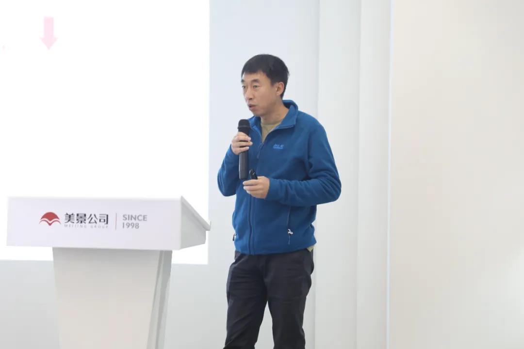 1768791955172299.jpg 2.jpg