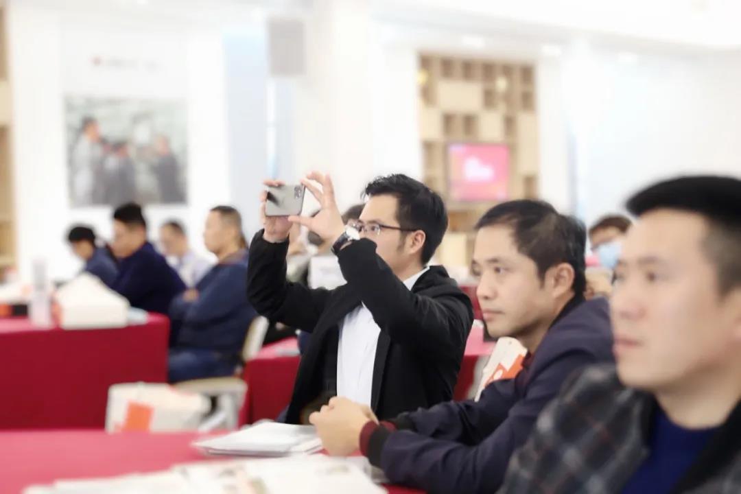 1768791973282589.jpg 4.jpg