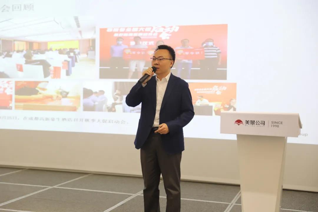 1768791981332979.jpg 5.jpg