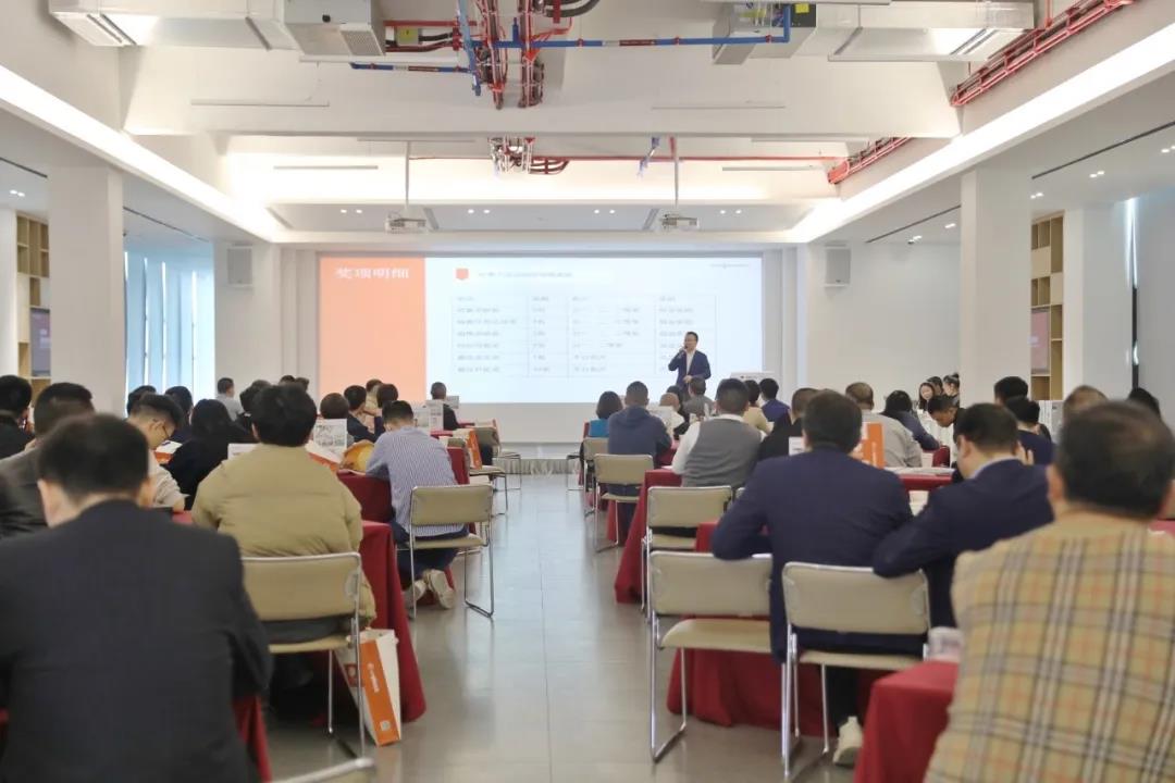 1768791989118453.jpg 6.jpg