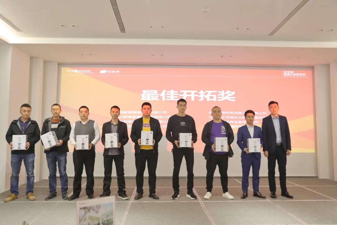 1768791999108009.jpg 7.jpg