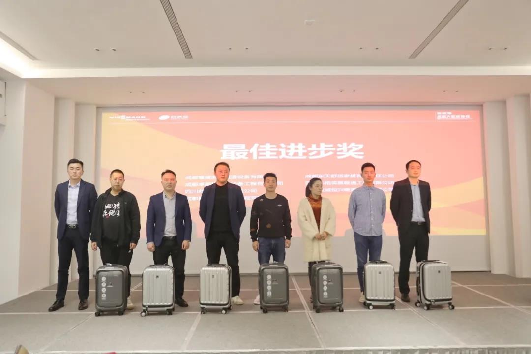 1768792010117029.jpg 8.jpg