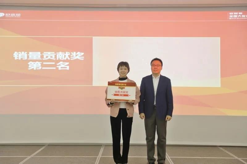 1768792060853621.jpg 12.jpg