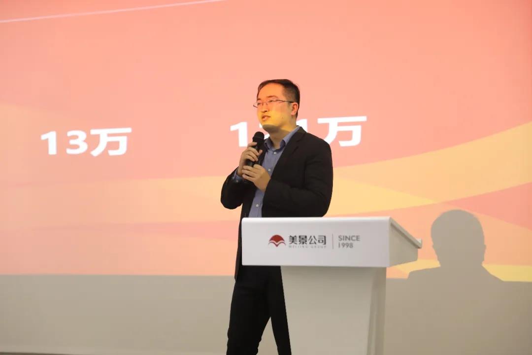 1768792074229703.jpg 13.jpg