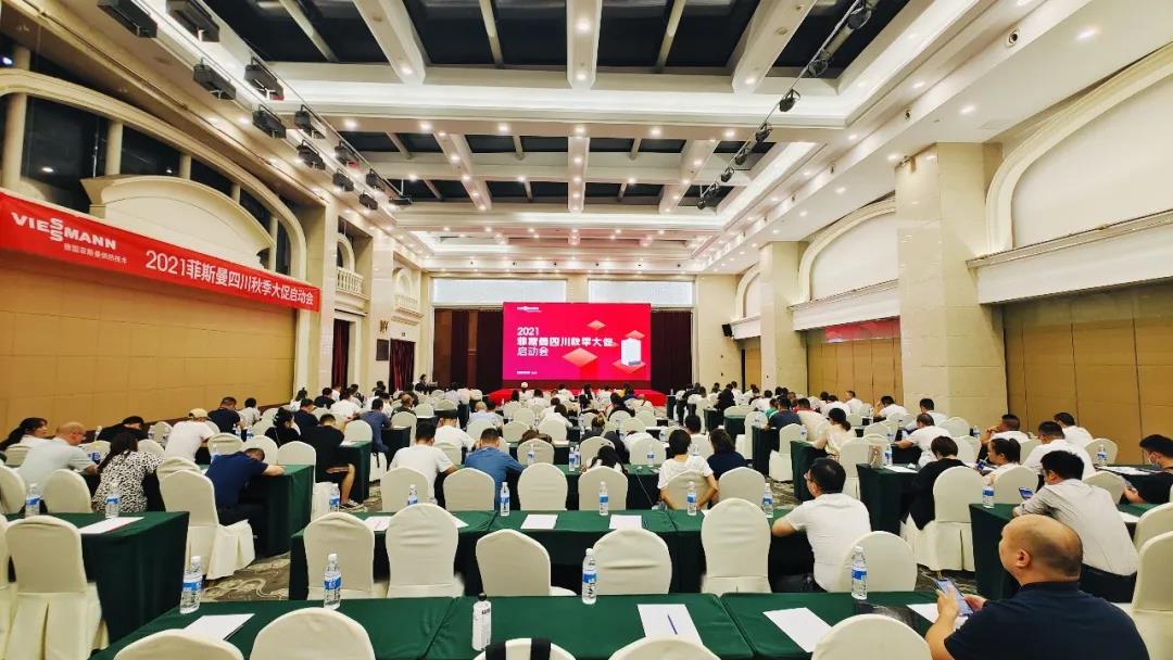 1768792249324244.jpg 1.jpg