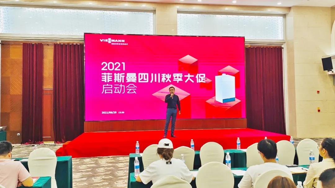 1768792258105625.jpg 2.jpg