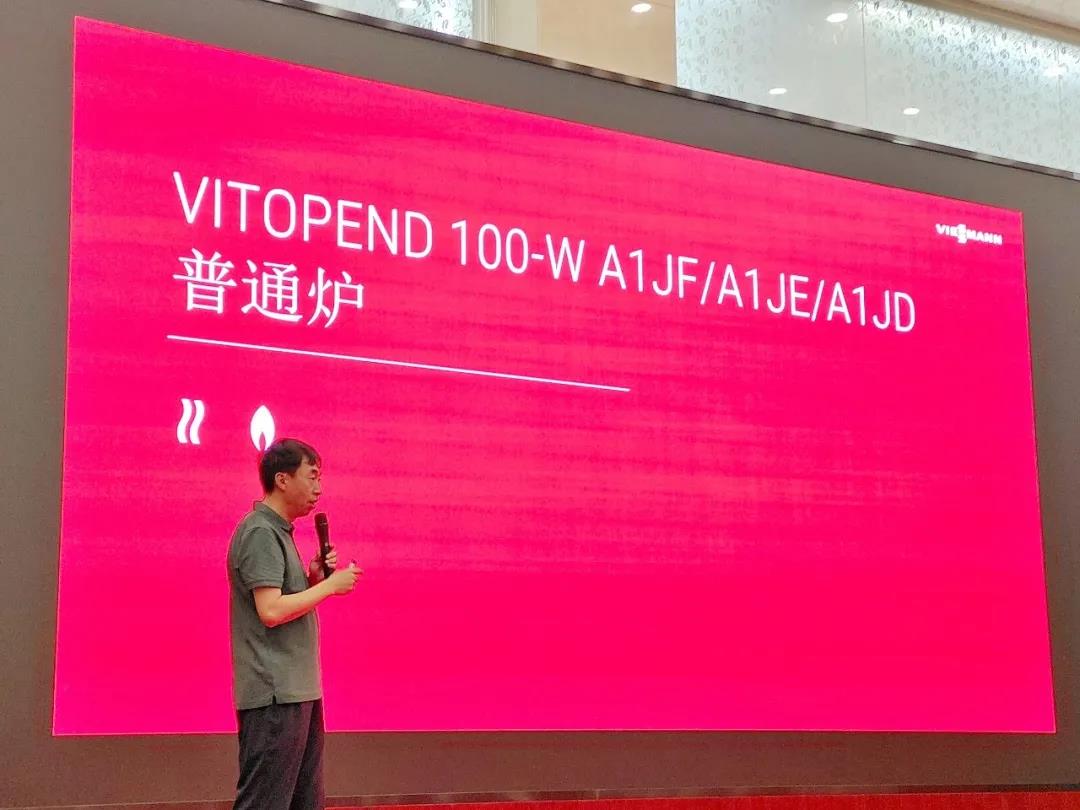 1768792269174493.jpg 3.jpg