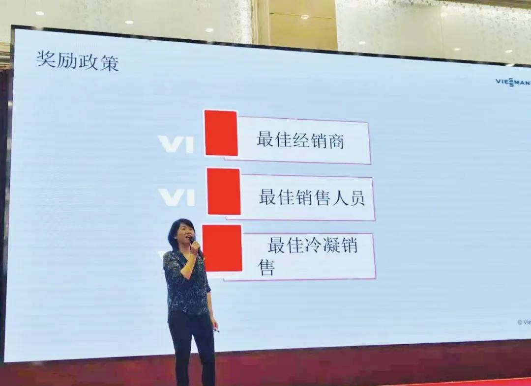 1768792278786362.jpg 4.jpg