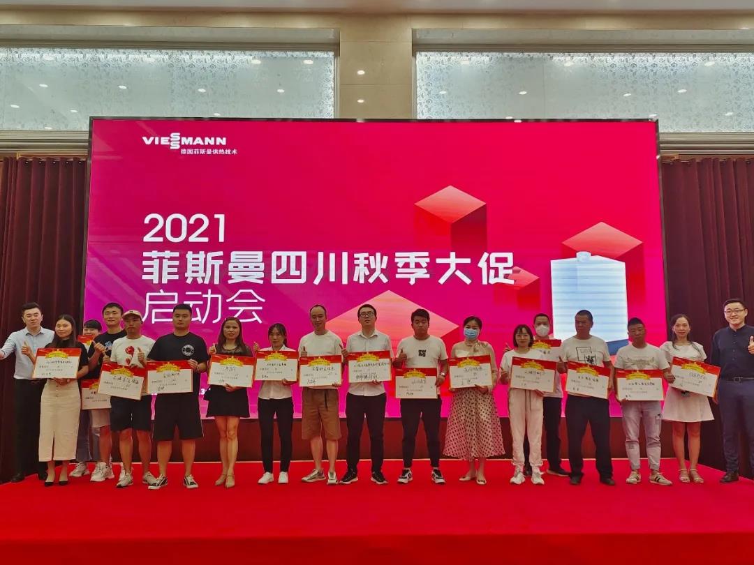 1768792286935338.jpg 5.jpg