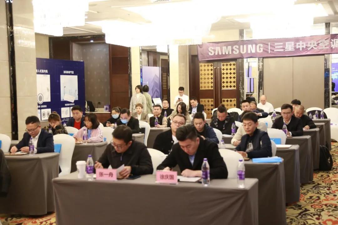 1768792543512508.jpg 1.jpg