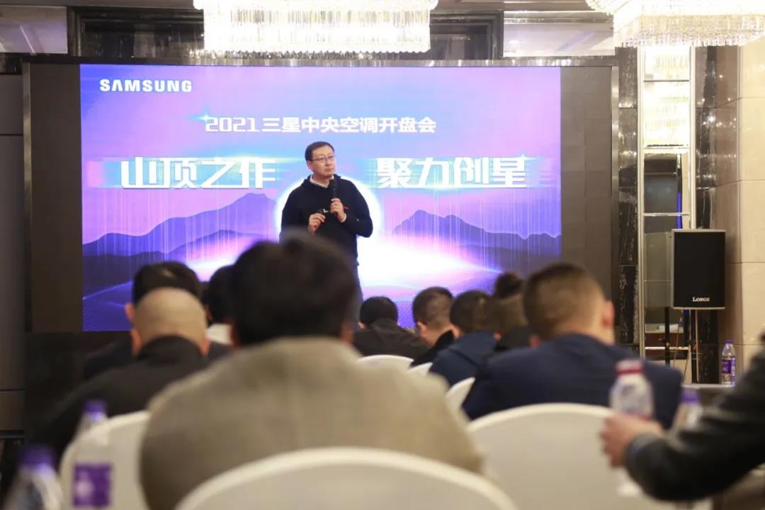 1768792552123208.jpg 2.jpg