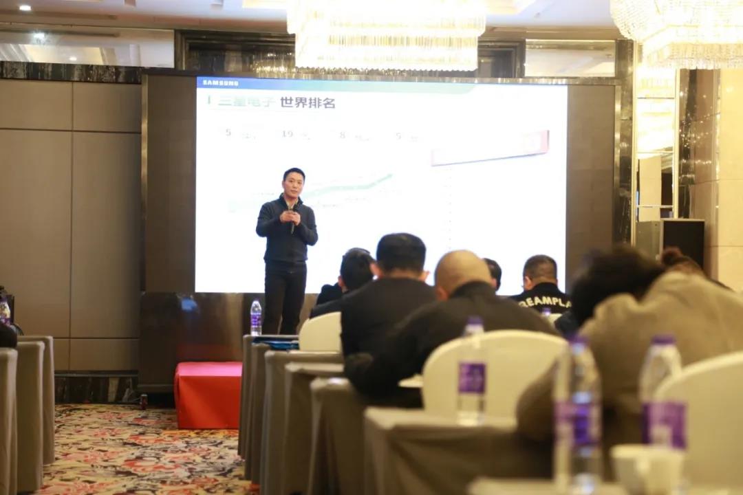 1768792566103345.jpg 3.jpg