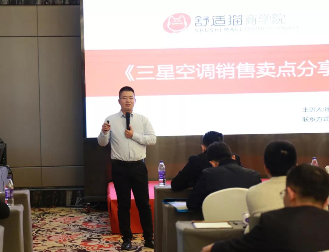 1768792576288312.jpg 4.jpg