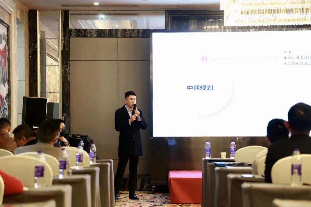 1768792585679902.jpg 5.jpg