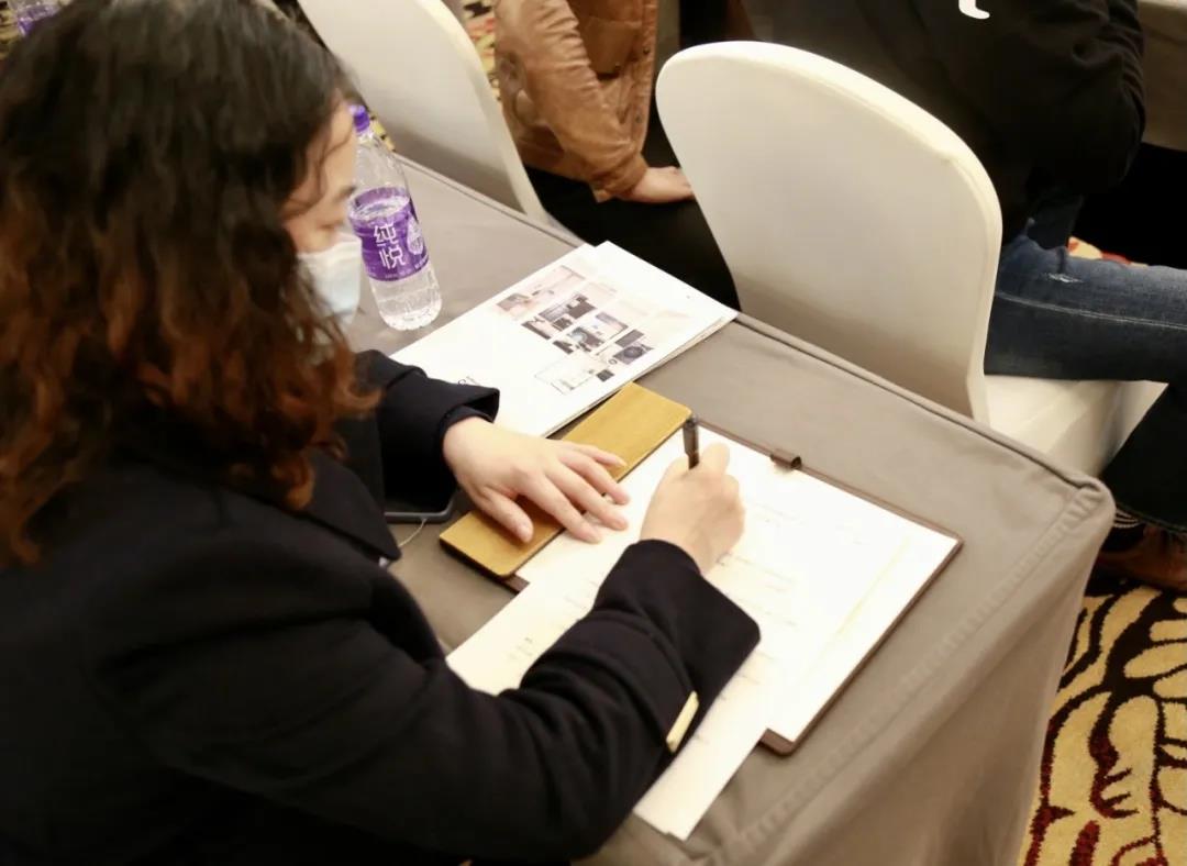 1768792596325707.jpg 6.jpg