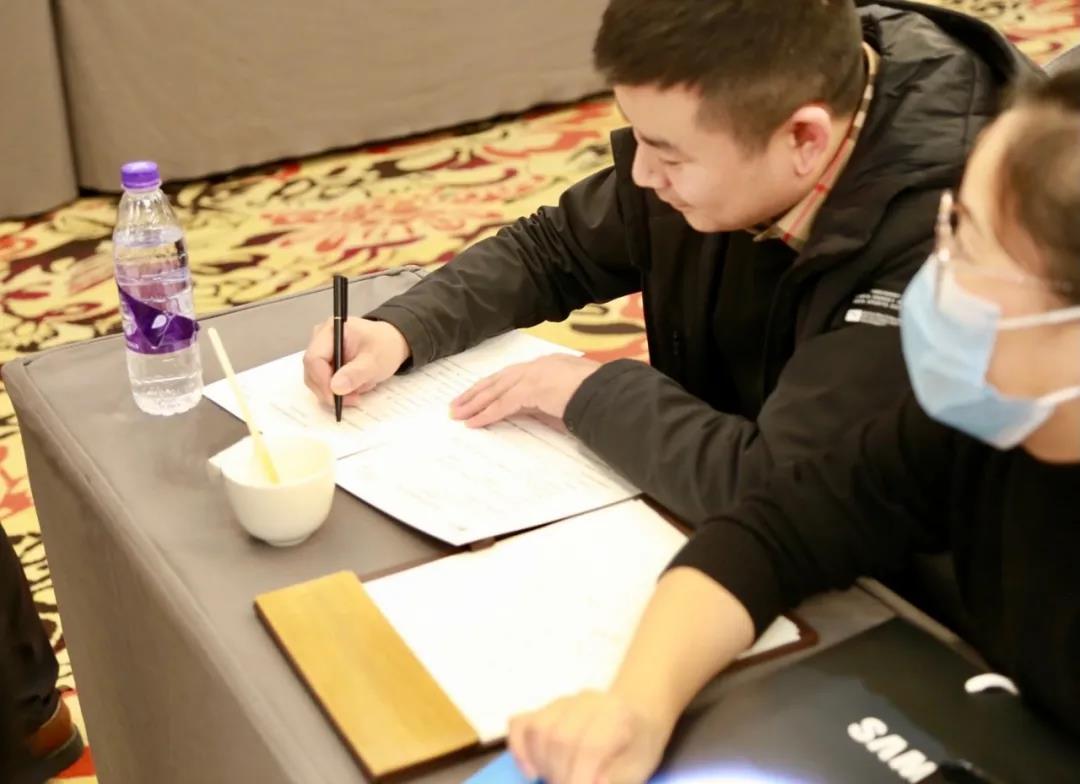 1768792602328332.jpg 7.jpg