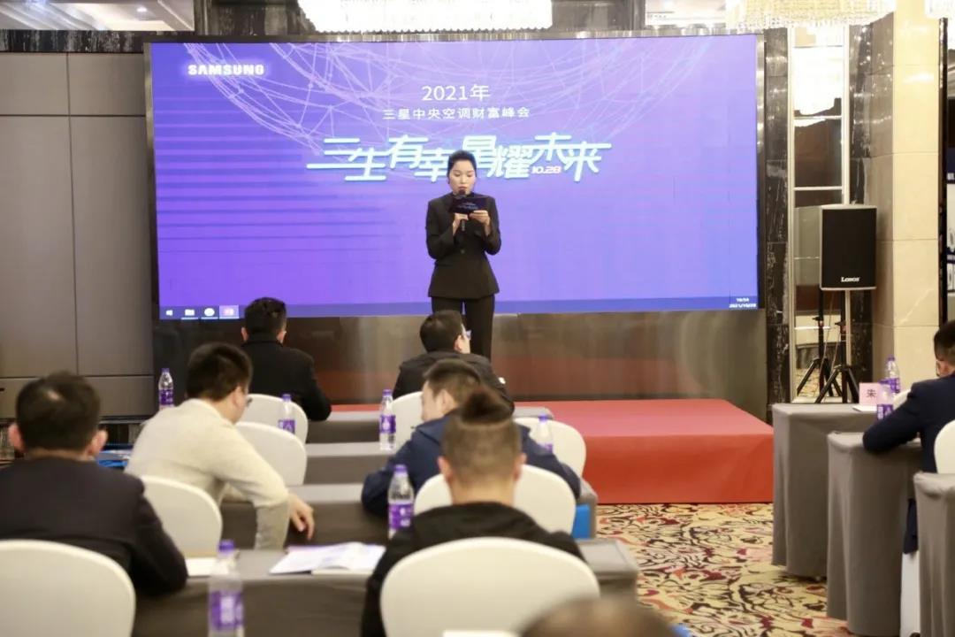 1768792610376657.jpg 8.jpg