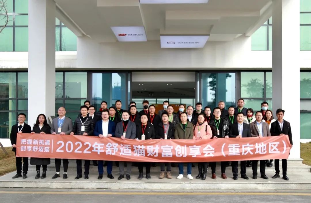 1768792968114270.jpg 1.jpg