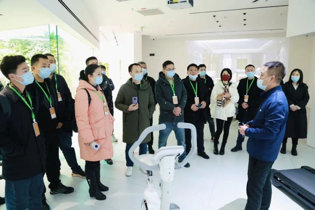 1768792993207284.jpg 3.jpg