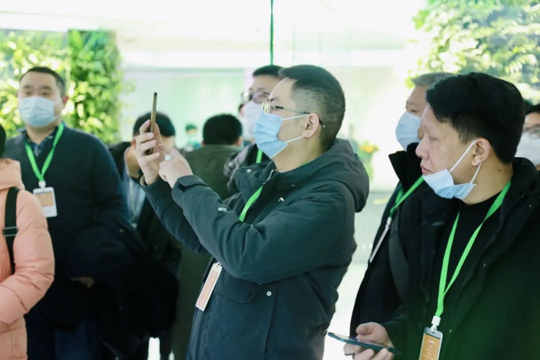 1768793002538757.jpg 4.jpg