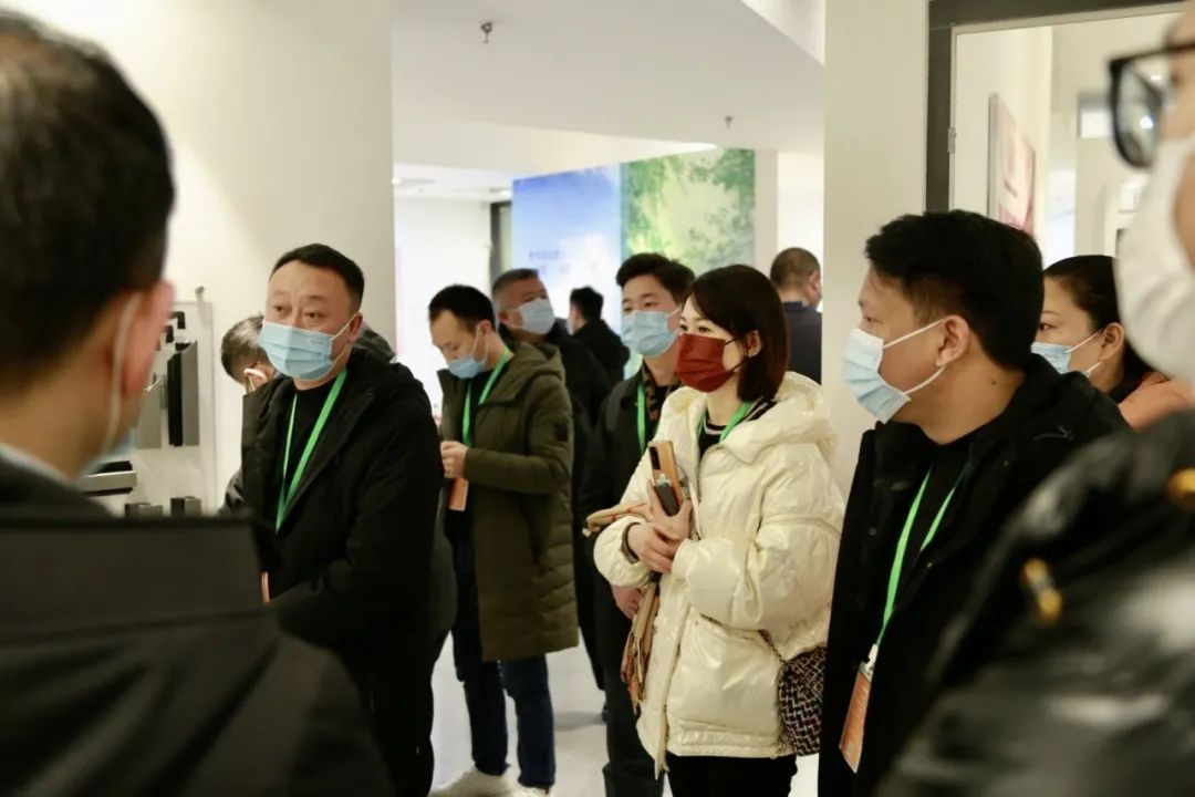 1768793012122752.jpg 5.jpg