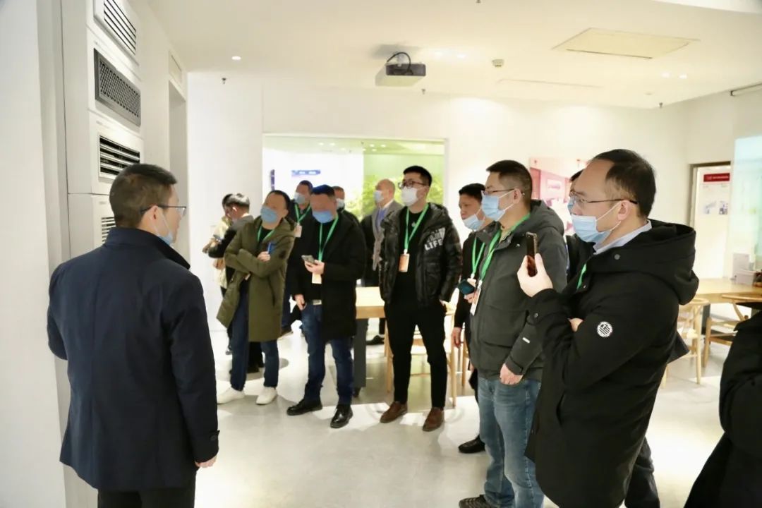 1768793020140563.jpg 6.jpg