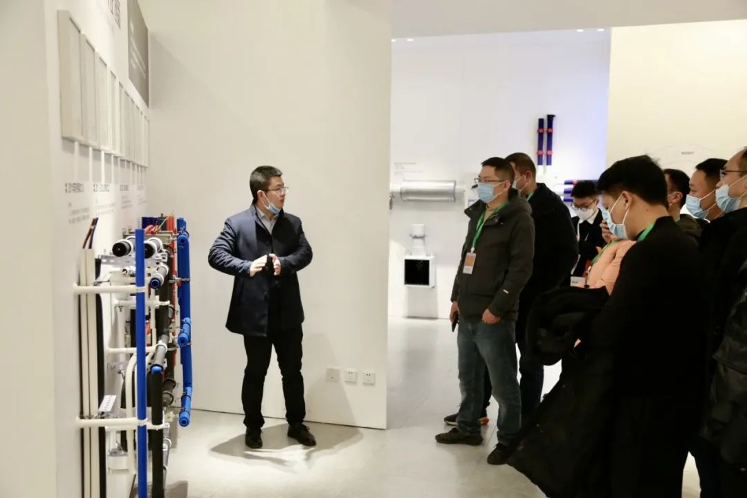 1768793024118453.jpg 7.jpg