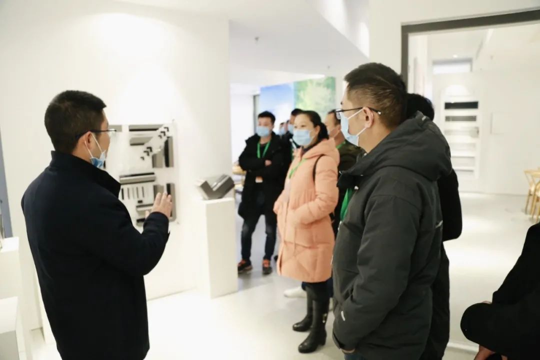 1768793030960168.jpg 8.jpg